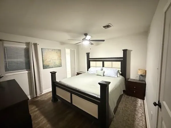 $1,900 | 631 Stratford Drive, Harahan, LA 70123