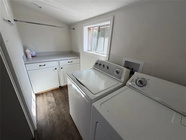 $1,900 | 631 Stratford Drive, Harahan, LA 70123