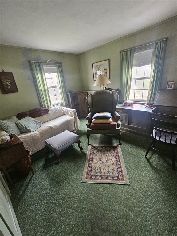 153 Middle Road Newbury, MA 01922 - Photo 11 of 13