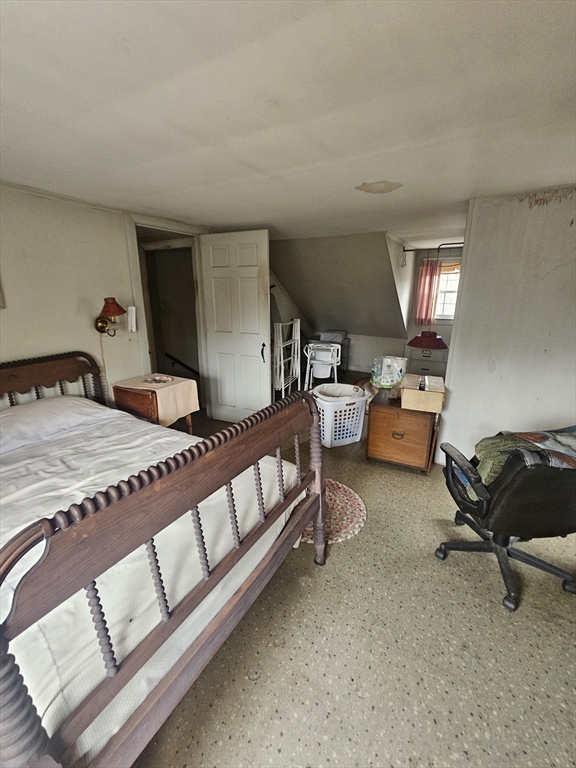 153 Middle Road Newbury, MA 01922 - Photo 12 of 13