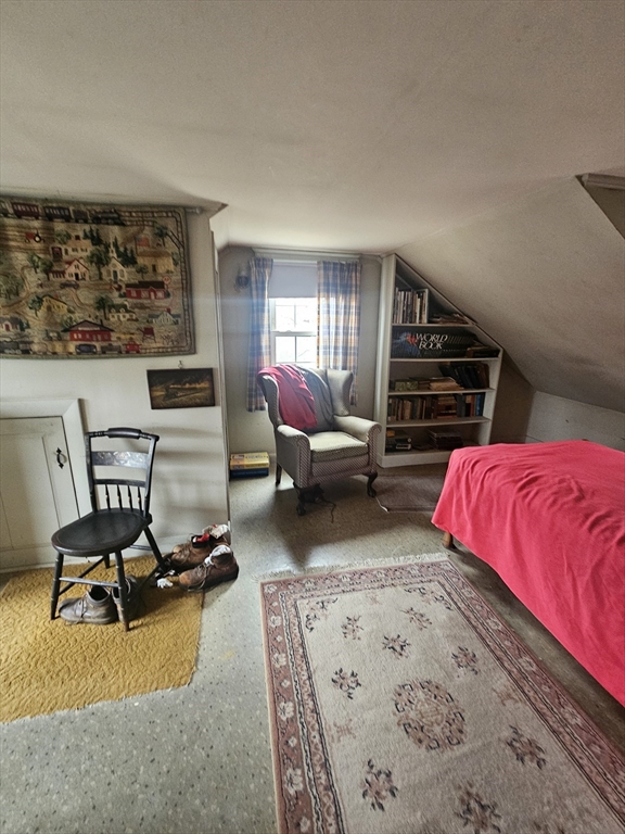 153 Middle Road Newbury, MA 01922 - Photo 13 of 13