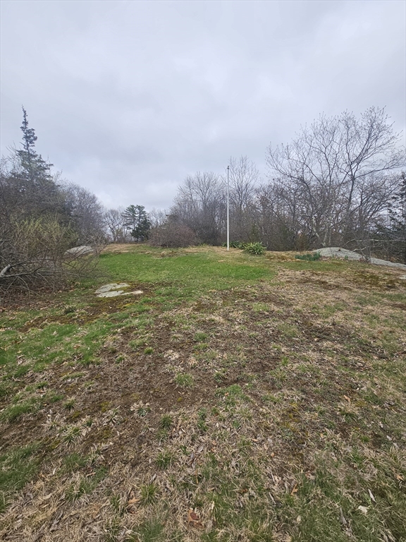 153 Middle Road Newbury, MA 01922 - Photo 4 of 13