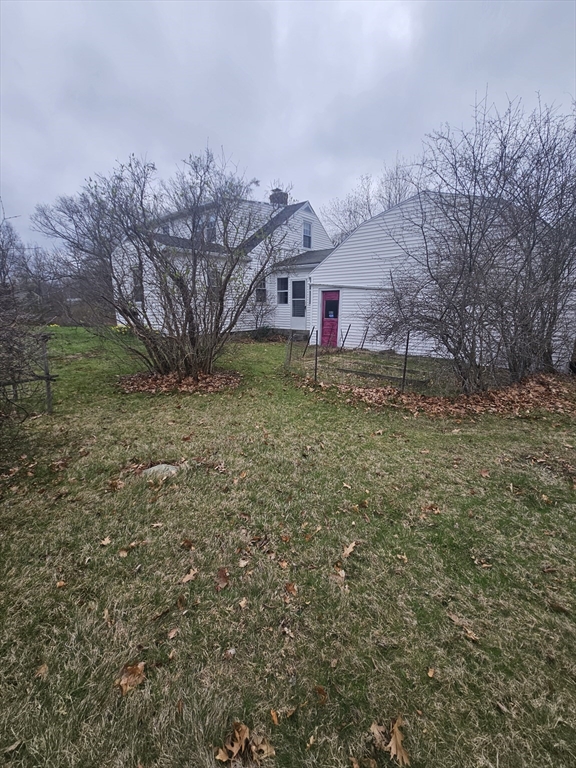 153 Middle Road Newbury, MA 01922 - Photo 5 of 13