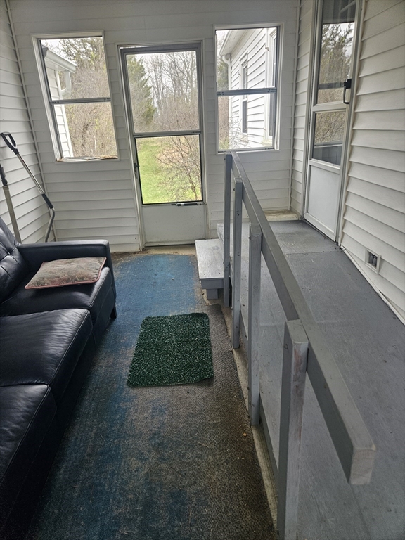 153 Middle Road Newbury, MA 01922 - Photo 6 of 13