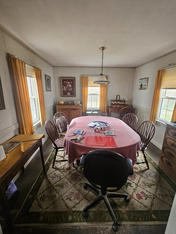 153 Middle Road Newbury, MA 01922 - Photo 7 of 13