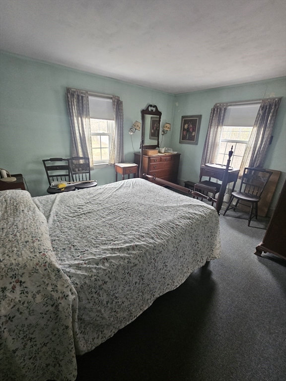 153 Middle Road Newbury, MA 01922 - Photo 10 of 13