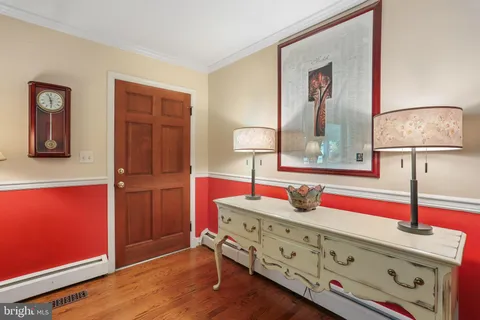$598,000 | 9304 Gue Road, Damascus, MD 20872