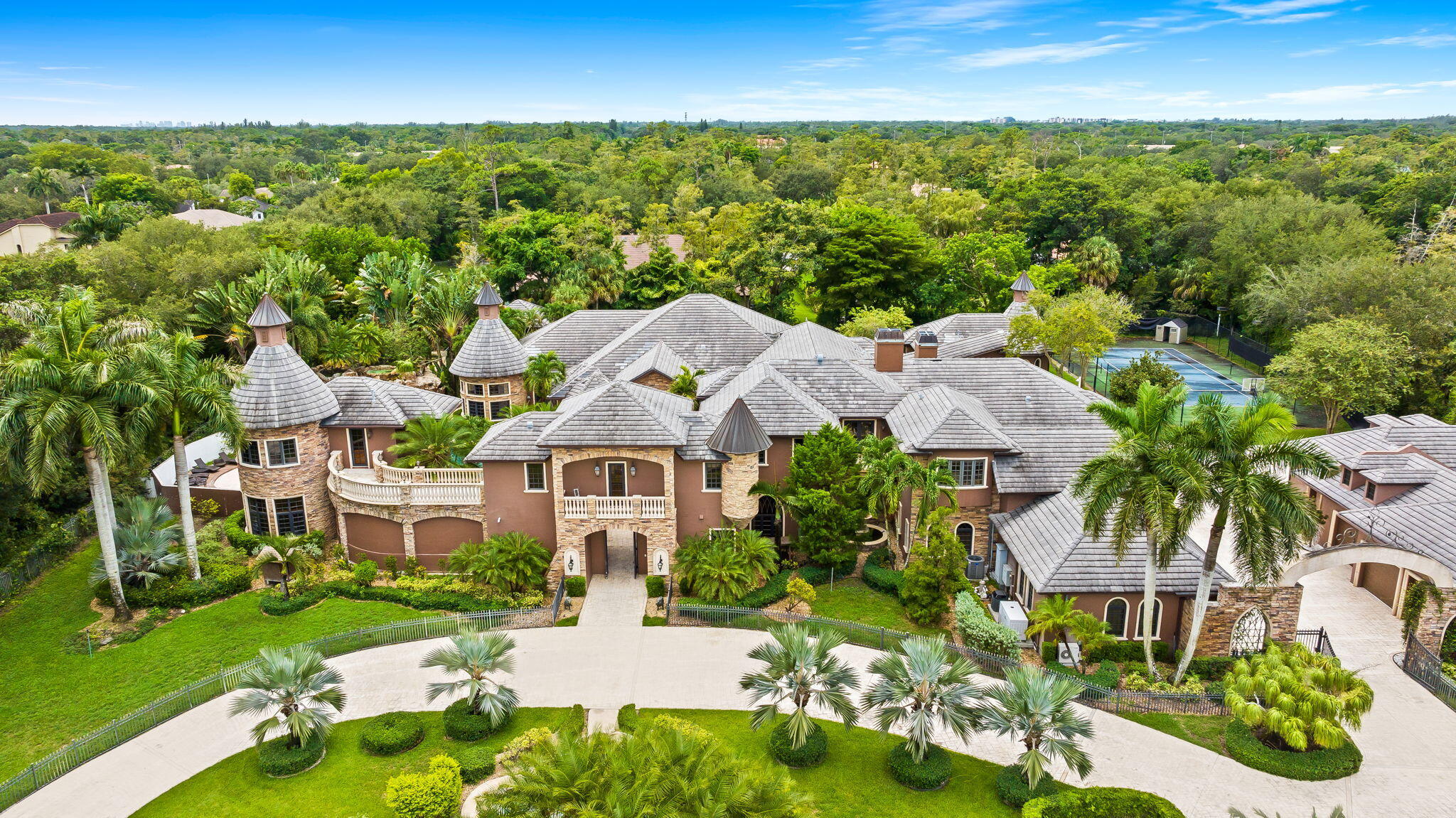 6300 Riverside Drive Parkland, FL 33067 - Photo 1 of 105 9-web-or-mls-DJI_20250828145035_0111_D