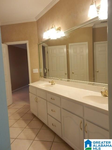 1180 Eagle Park Road Birmingham, AL 35242 - Photo 33 of 48