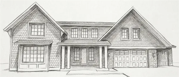 $775,000 | 173 Blaketon Drive, Grand Rapids, MI 49534