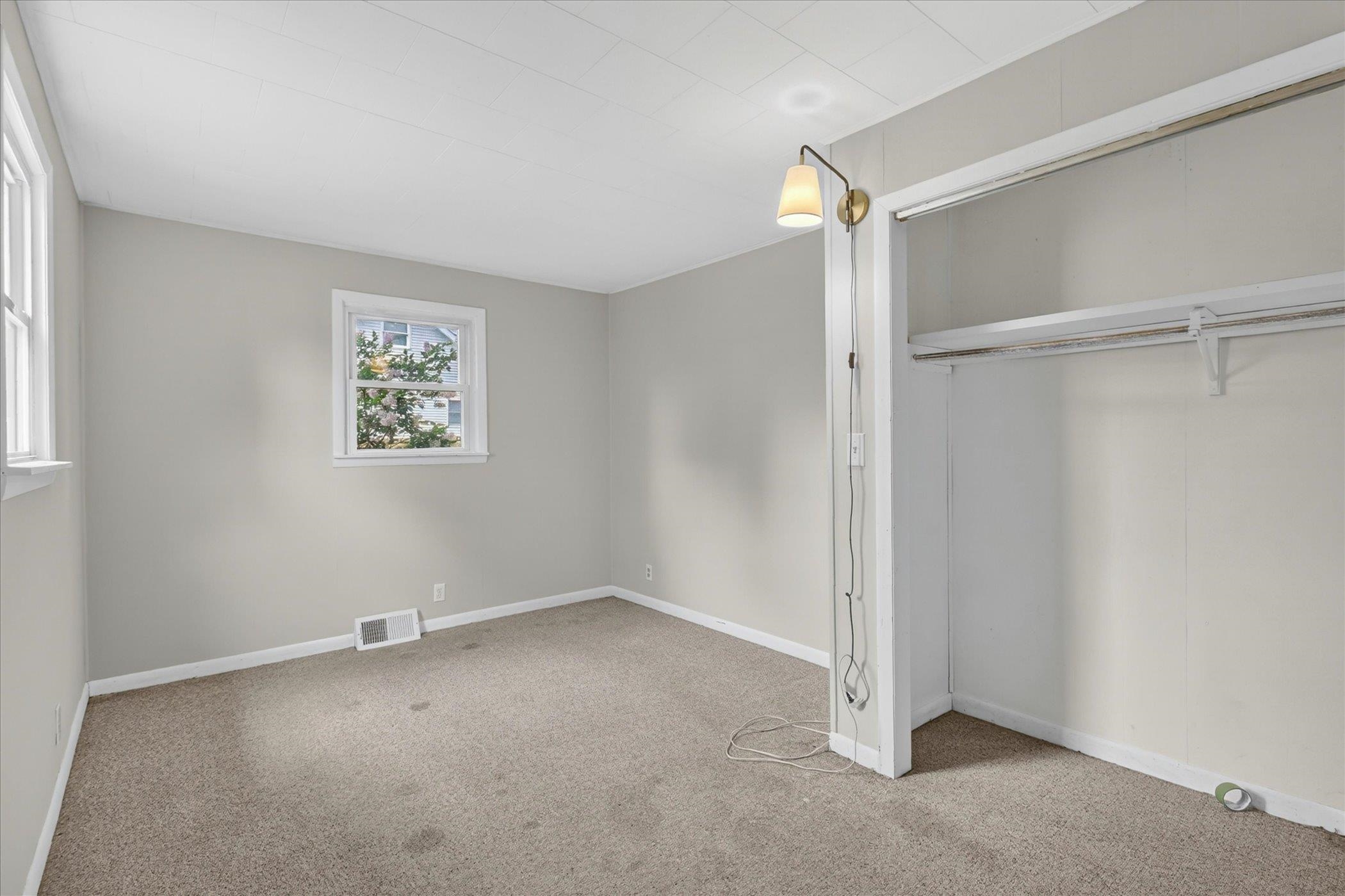 305 South John Paul Road Milton, WI 53563 - Photo 41 of 57