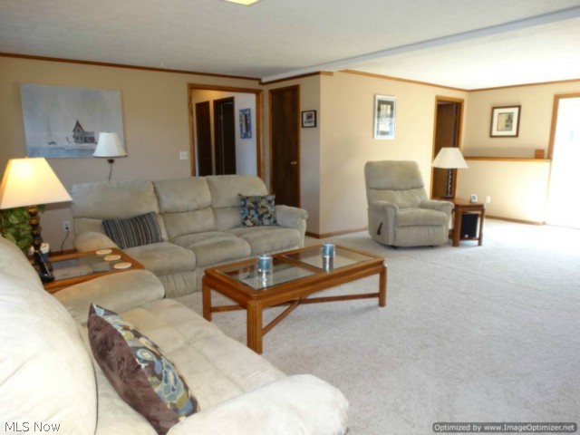11595 Hosford Road Chardon, OH 44024 - Photo 18 of 24 Gallery Image 18