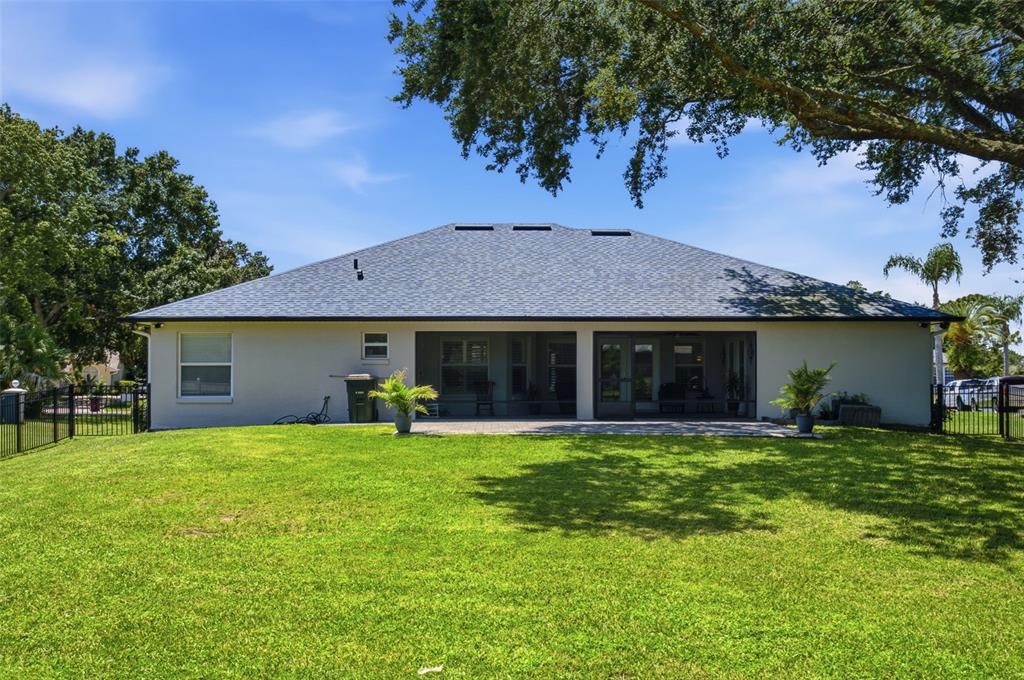 5689 Merlin Way St. Cloud, FL 34772 - Photo 31 of 35 Gallery Image 31