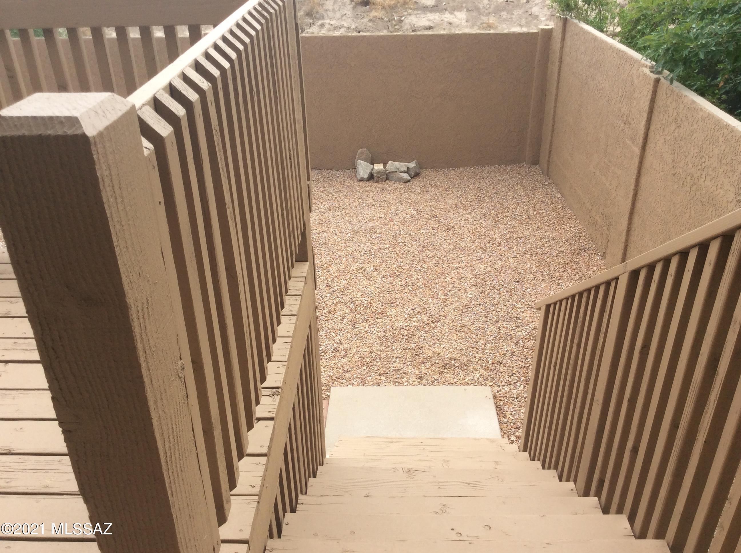 5385 South Wembly Road Tucson, AZ 85746 - Photo 23 of 47 Gallery Image 23