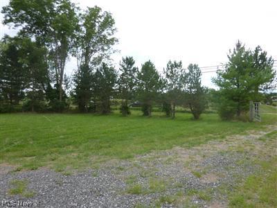 4087 Ridge Road Medina, OH 44256 - Photo 6 of 21 Gallery Image 6