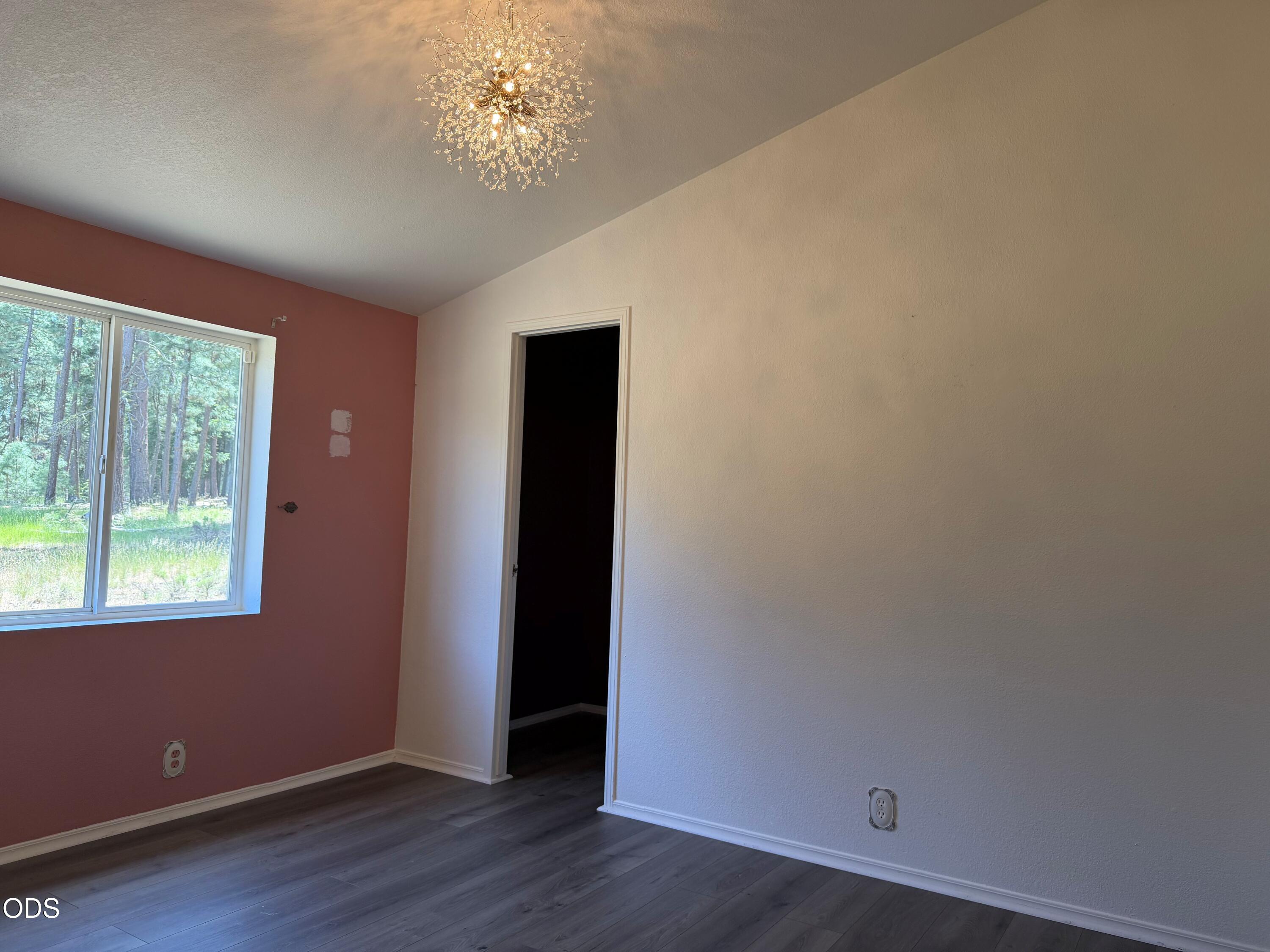 4000 Round Lake Road, Unit SPC 4 Klamath Falls, OR 97601 - Photo 33 of 36