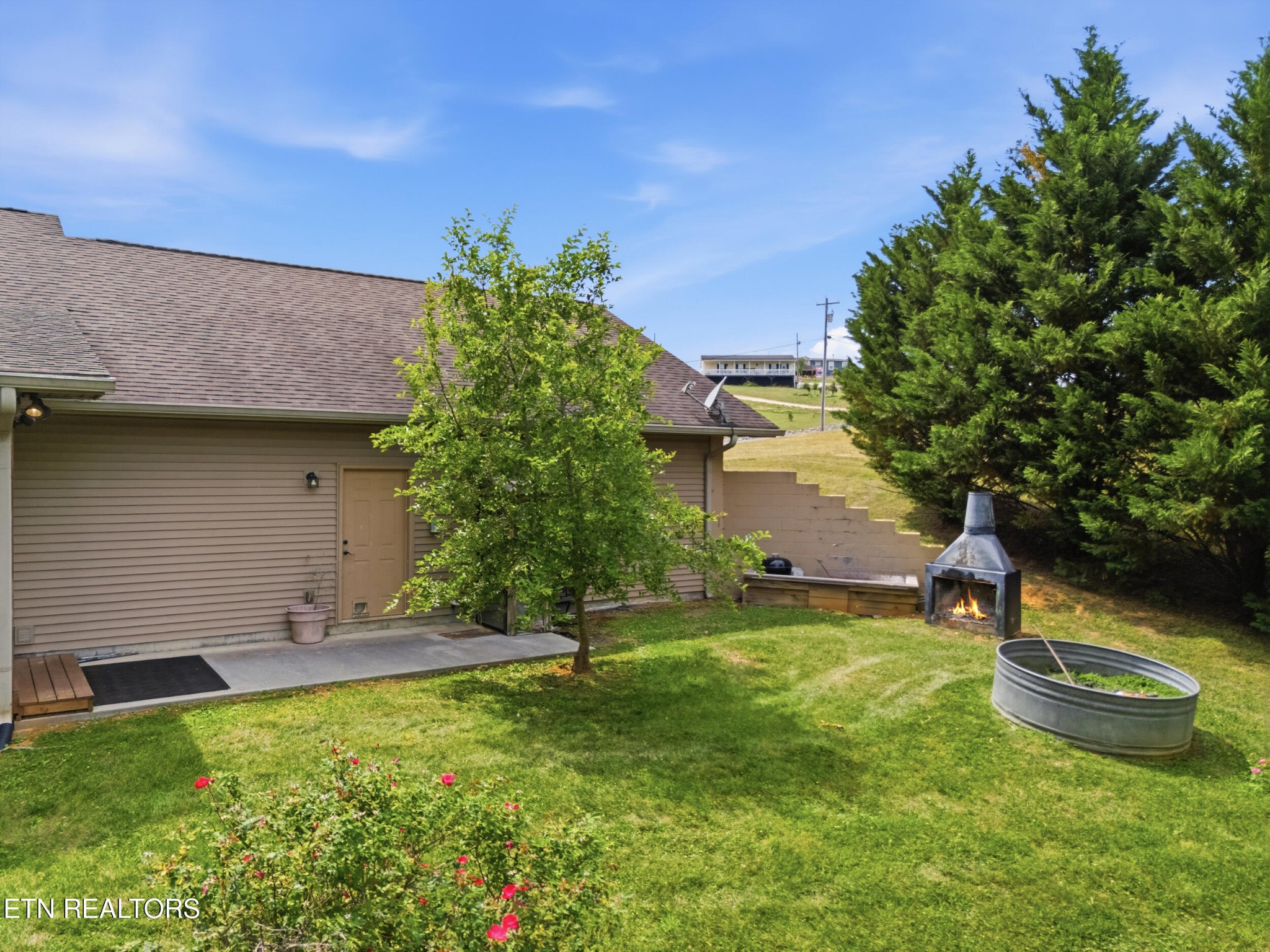 1982 Holston Shores Drive Rutledge, TN 37861 - Photo 44 of 60