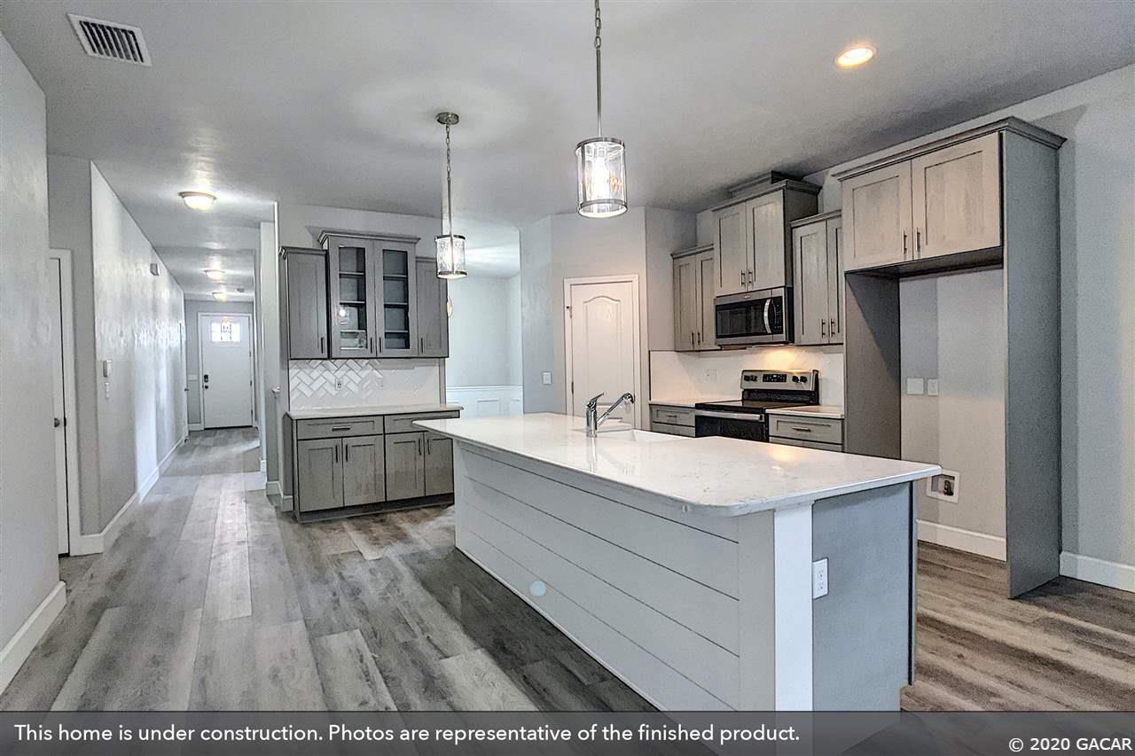 1650 Southwest 71st Circle Gainesville, FL 32607 - Photo 2 of 5 Gallery Image 2