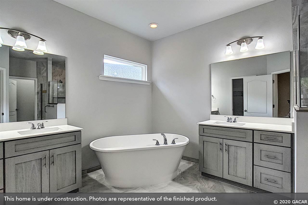 1650 Southwest 71st Circle Gainesville, FL 32607 - Photo 3 of 5 Gallery Image 3
