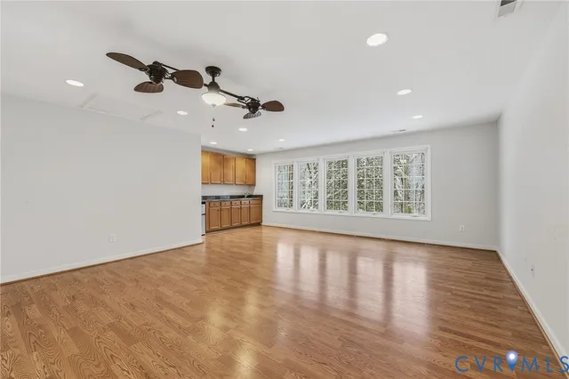 $565,000 | 3212 Fox Chase Drive, Midlothian, VA 23112