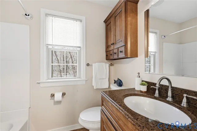 $565,000 | 3212 Fox Chase Drive, Midlothian, VA 23112