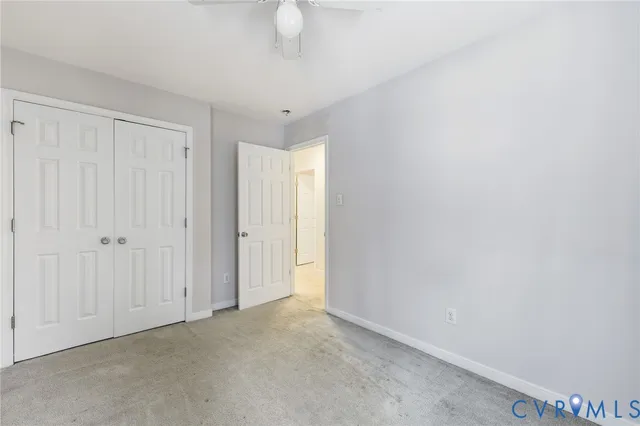 $565,000 | 3212 Fox Chase Drive, Midlothian, VA 23112