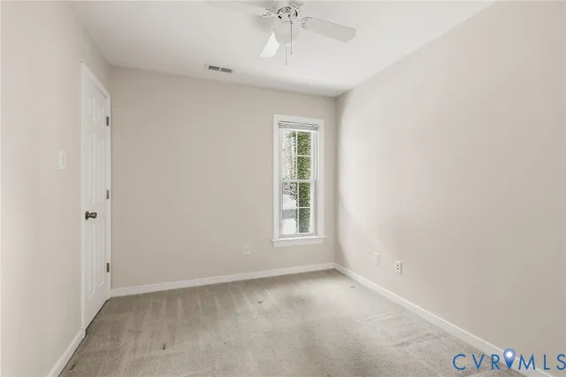 $565,000 | 3212 Fox Chase Drive, Midlothian, VA 23112