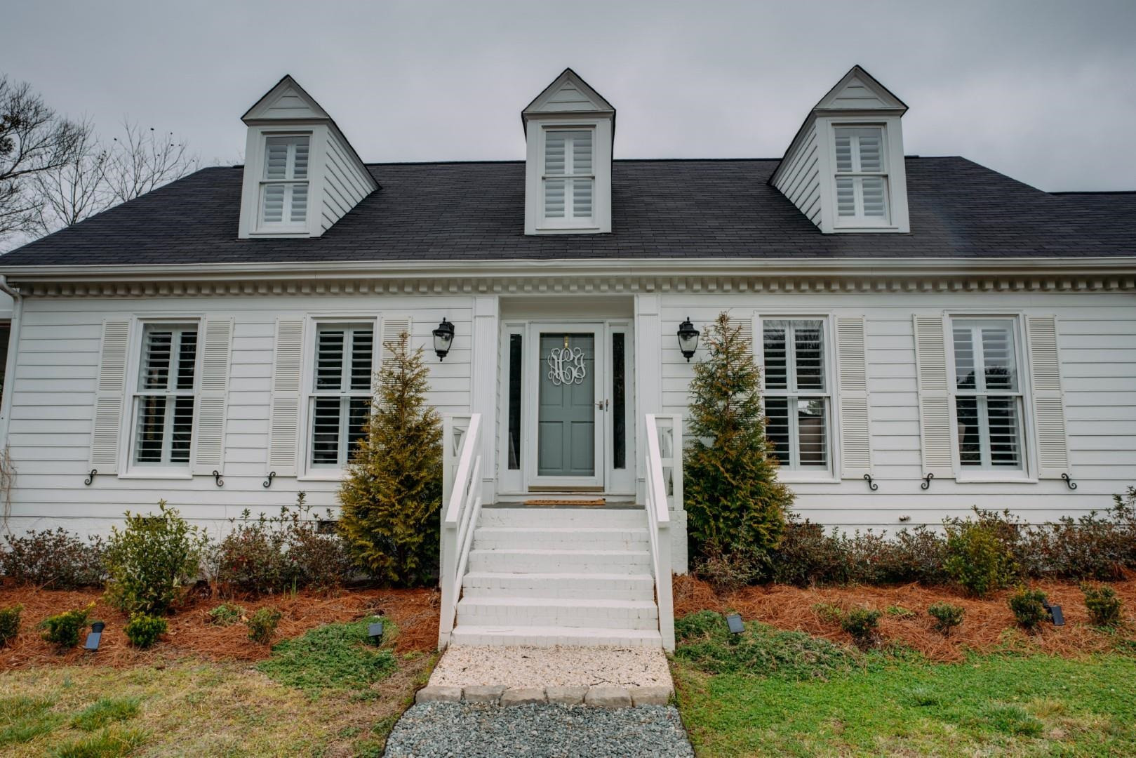 8600 Penny Road Raleigh, NC 27606 - Photo 33 of 35 Photo 33