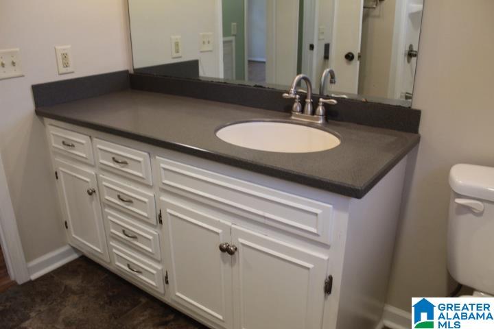 211 Cleveland Avenue Southwest Cullman, AL 35055 - Photo 20 of 27