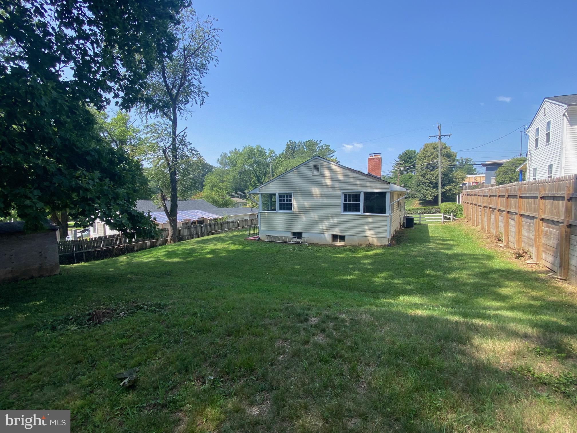 3137 Graham Road Falls Church, VA 22042 - Photo 7 of 19