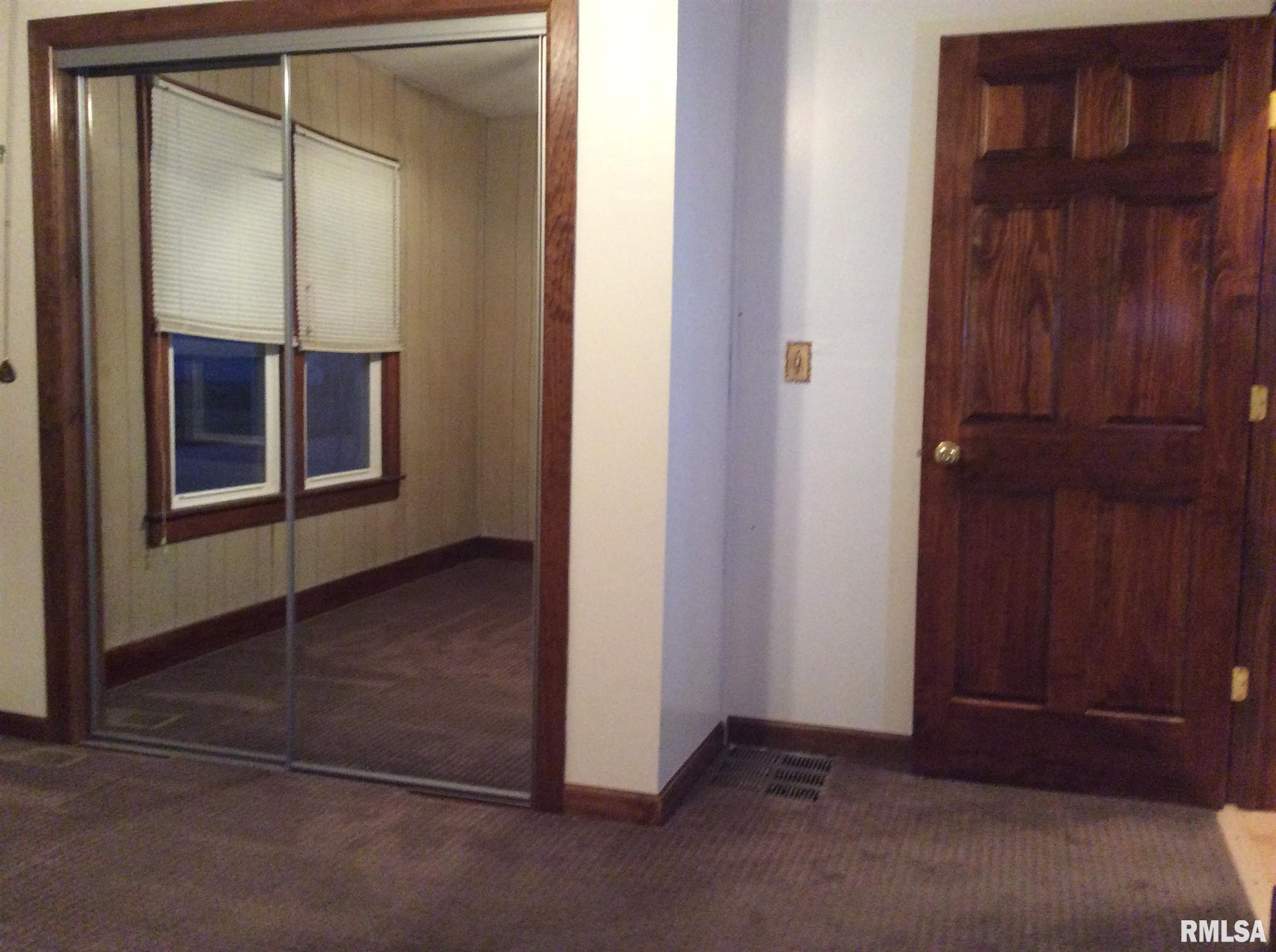 210 West 7th Street Belle Rive, IL 62810 - Photo 18 of 24 Gallery Image 18
