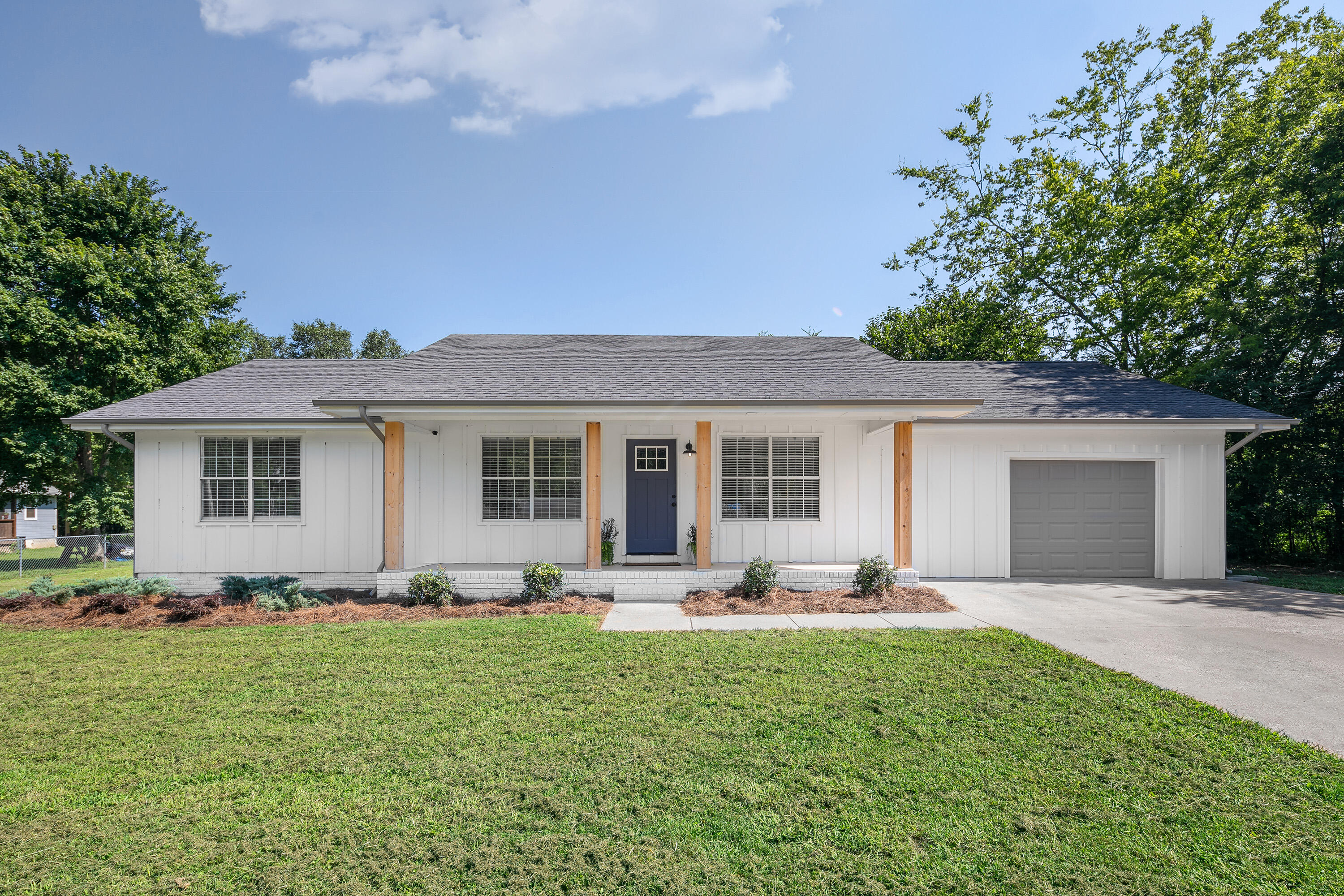 6003 Shirley Pond Rd_Front 1_by 161 Phot