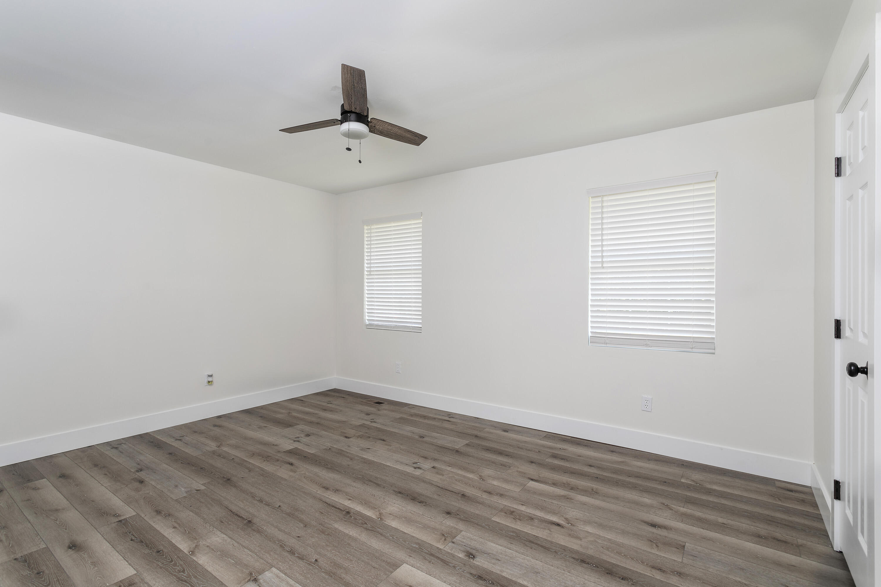 6003 Shirley Pond Road Harrison, TN 37341 - Photo 14 of 22 6003 Shirley Pond Rd_Master Bedroom_by 1