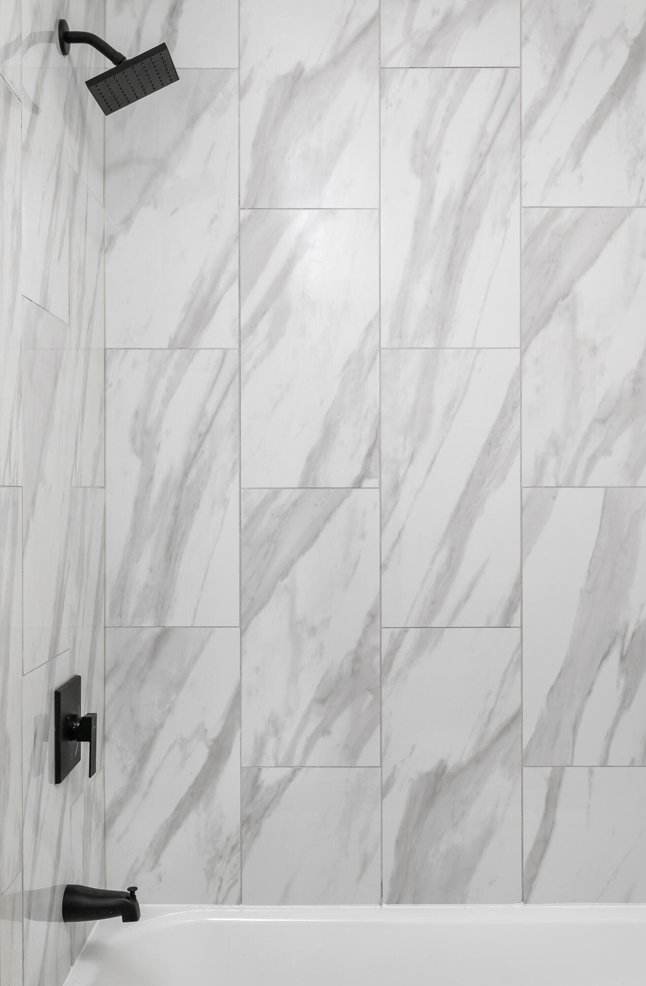 6003 Shirley Pond Road Harrison, TN 37341 - Photo 15 of 22 6003 Shirley Pond Rd_Bathroom Shower_by