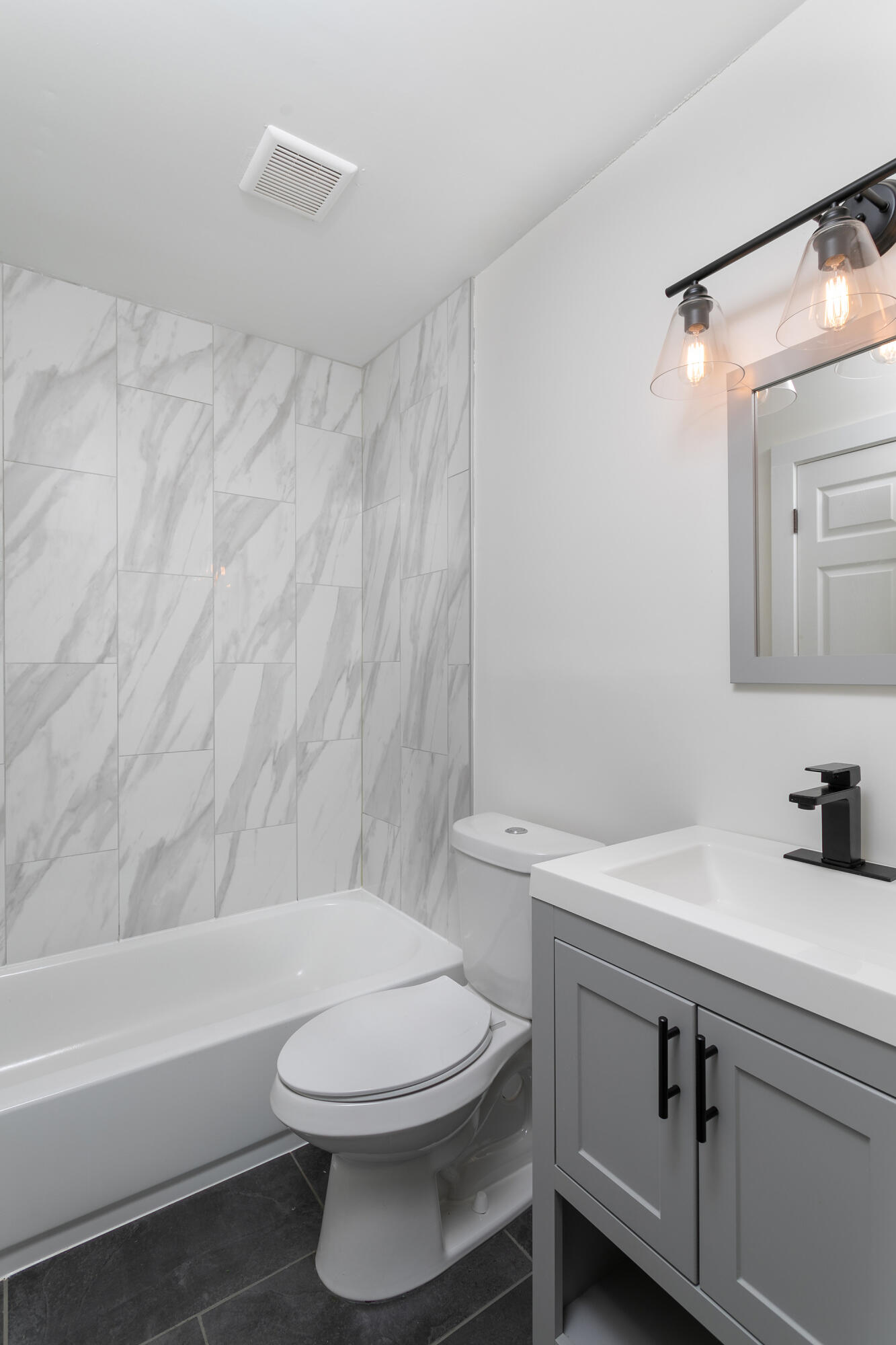 6003 Shirley Pond Road Harrison, TN 37341 - Photo 16 of 22 6003 Shirley Pond Rd_Bathroom_by 161 Pho
