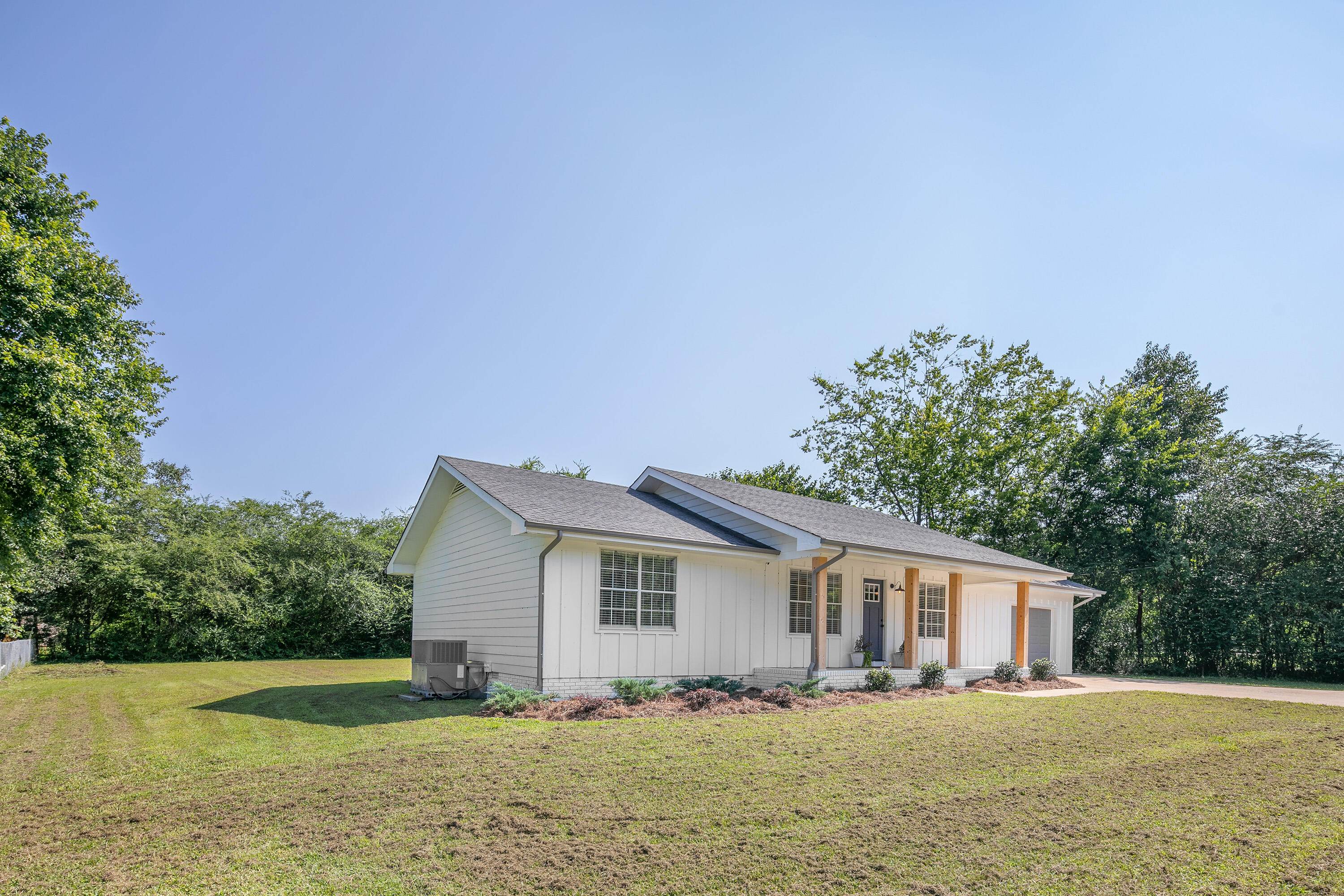 6003 Shirley Pond Rd_Front 3_by 161 Phot