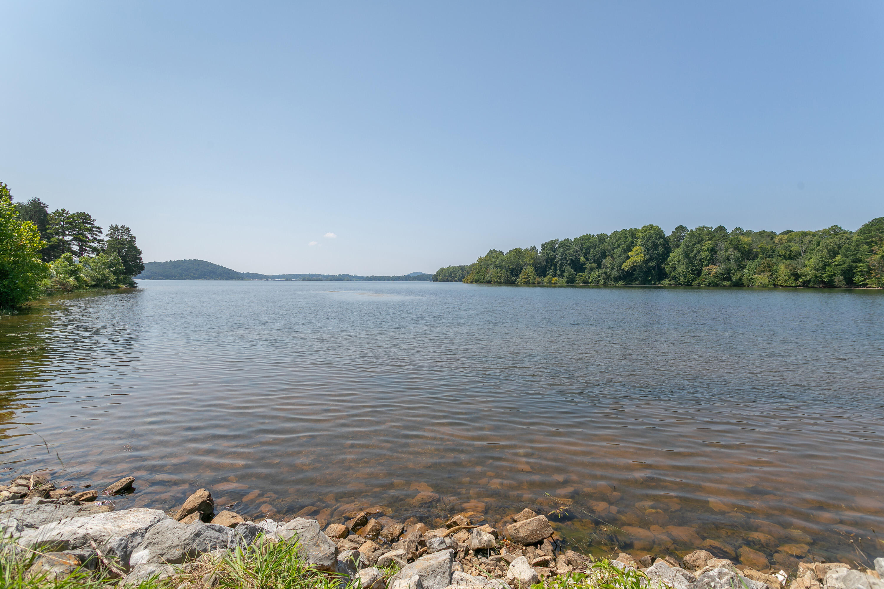 6003 Shirley Pond Road Harrison, TN 37341 - Photo 22 of 22 6003 Shirley Pond Rd_Lake_by 161 Photogr