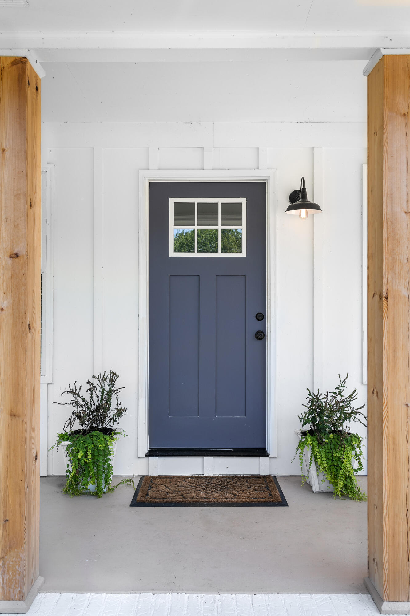 6003 Shirley Pond Rd_Front Door_by 161 P