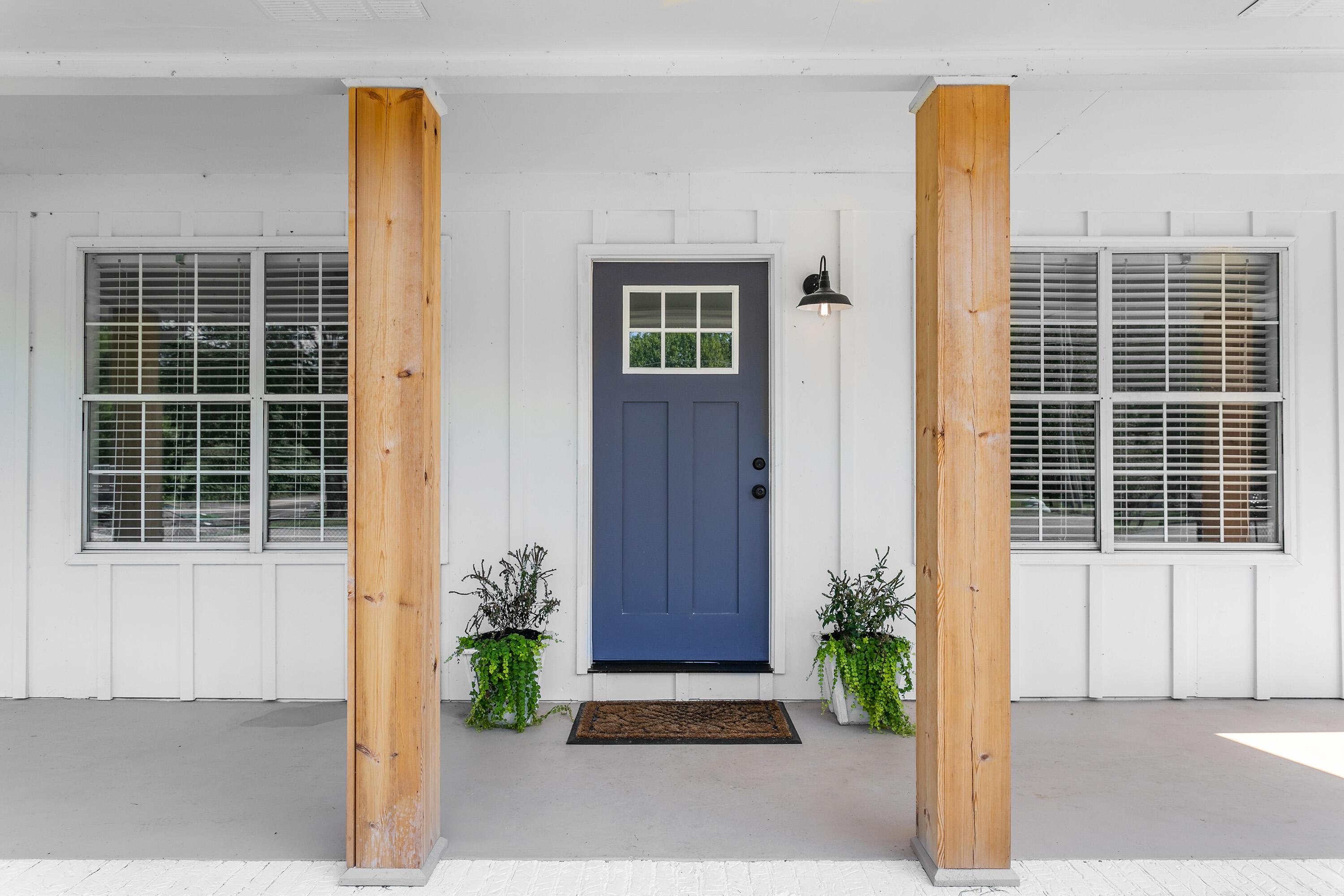 6003 Shirley Pond Rd_Front Porch_by 161