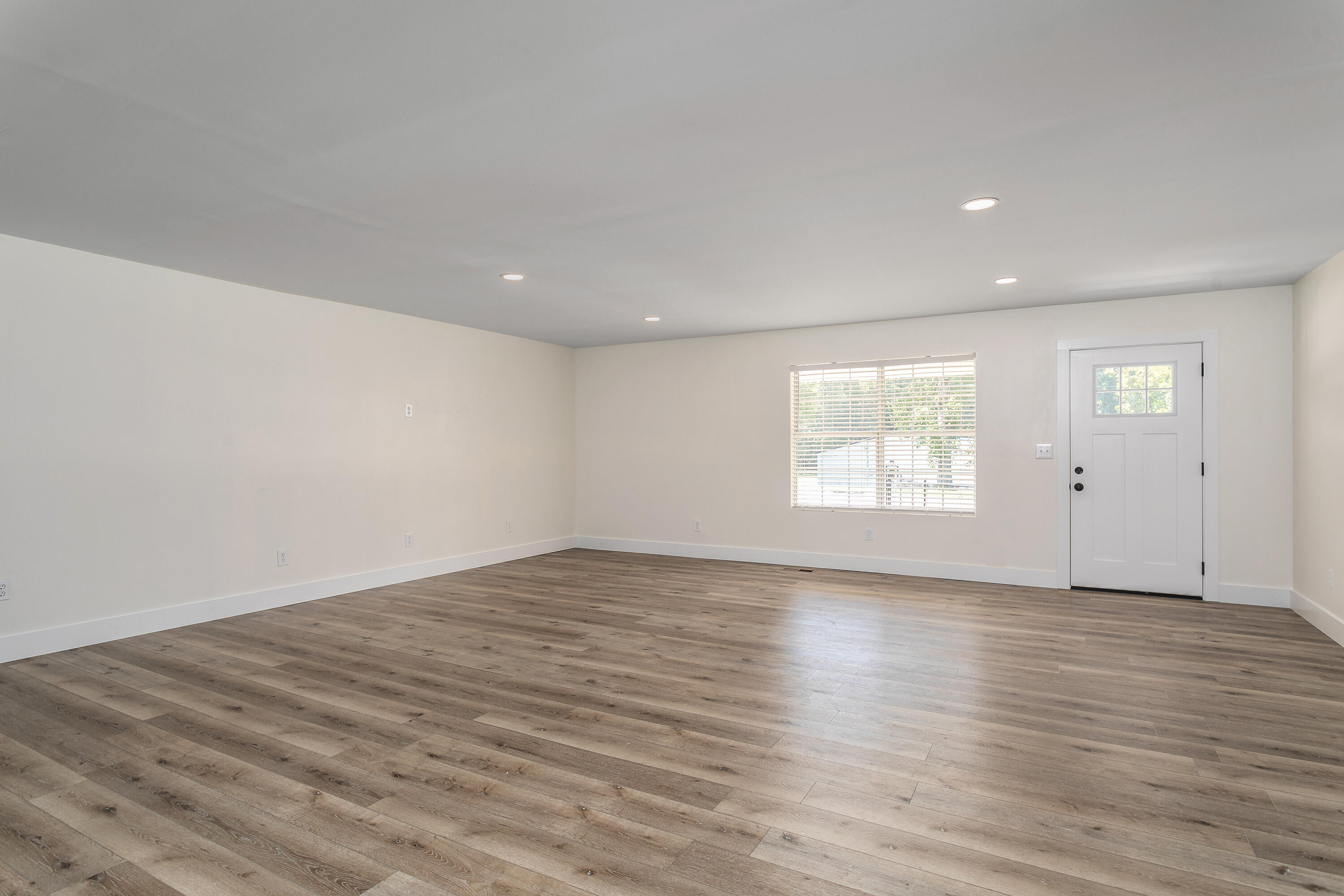 6003 Shirley Pond Rd_Living Room 1_by 16