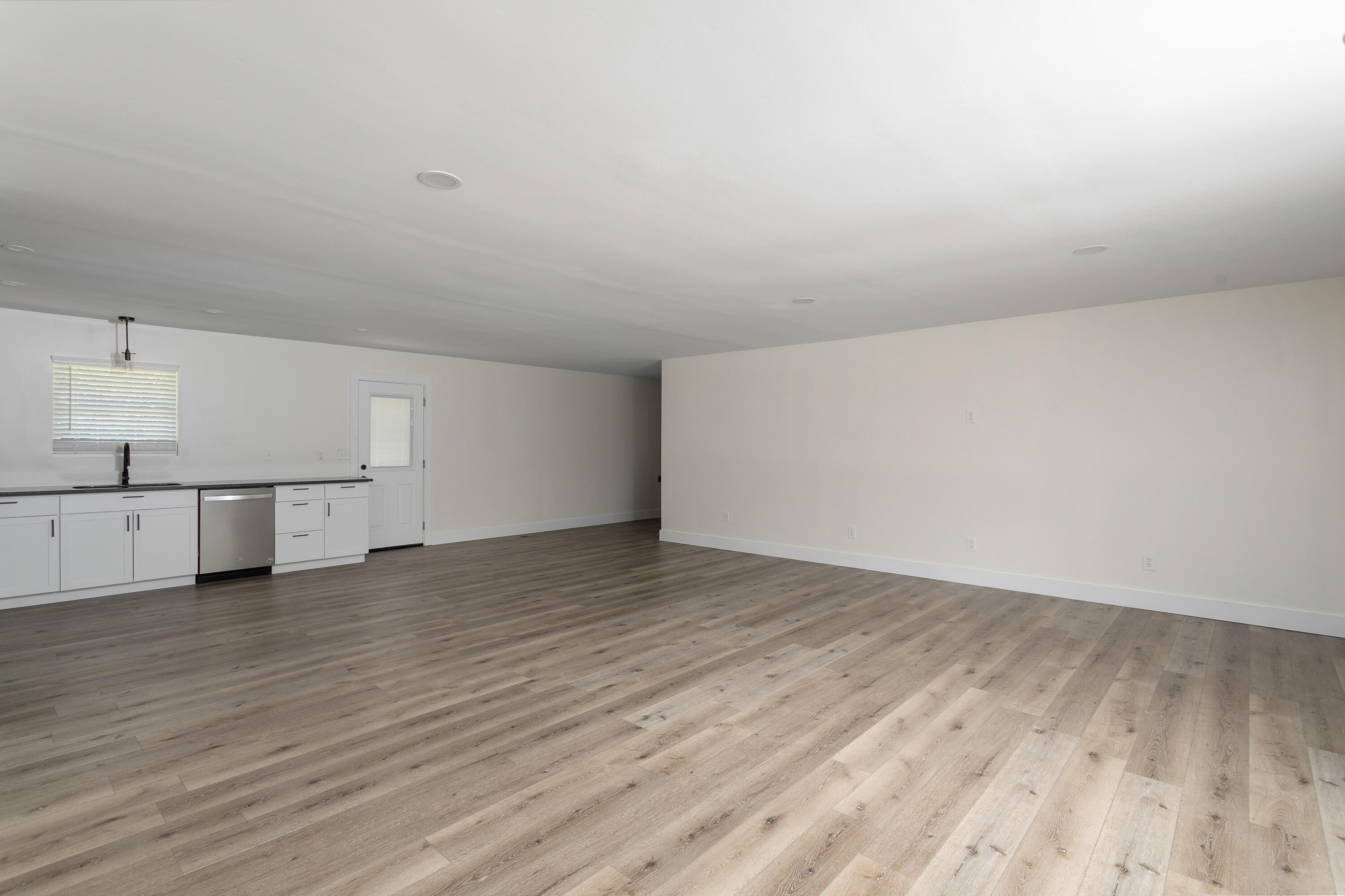 6003 Shirley Pond Rd_Open Floor Plan 1_b