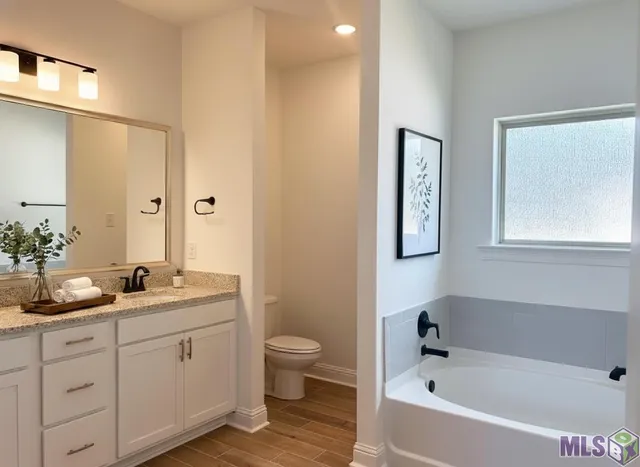 $297,100 | 21277 Shadow Bend Drive, Covington, LA 70435