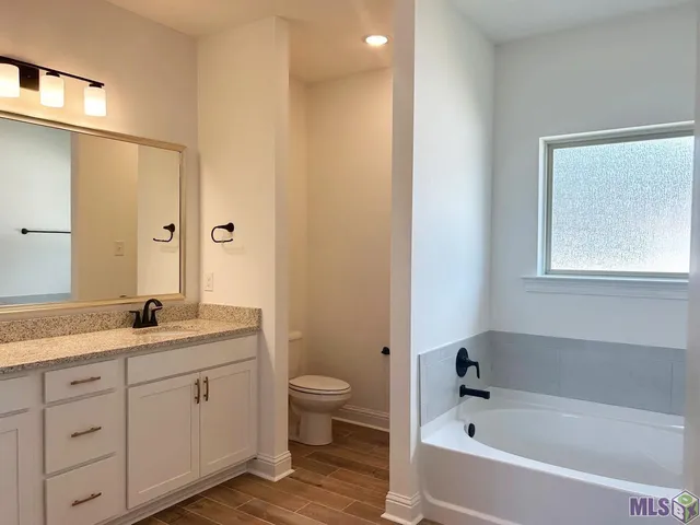 $297,100 | 21277 Shadow Bend Drive, Covington, LA 70435