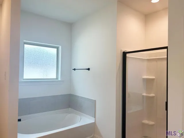 $297,100 | 21277 Shadow Bend Drive, Covington, LA 70435