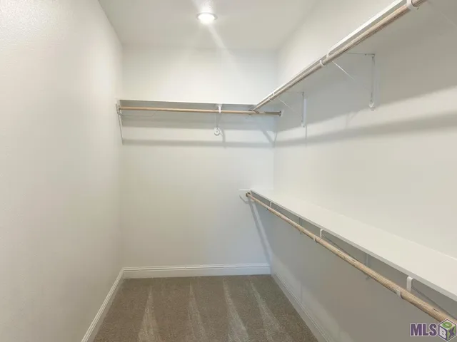 $297,100 | 21277 Shadow Bend Drive, Covington, LA 70435