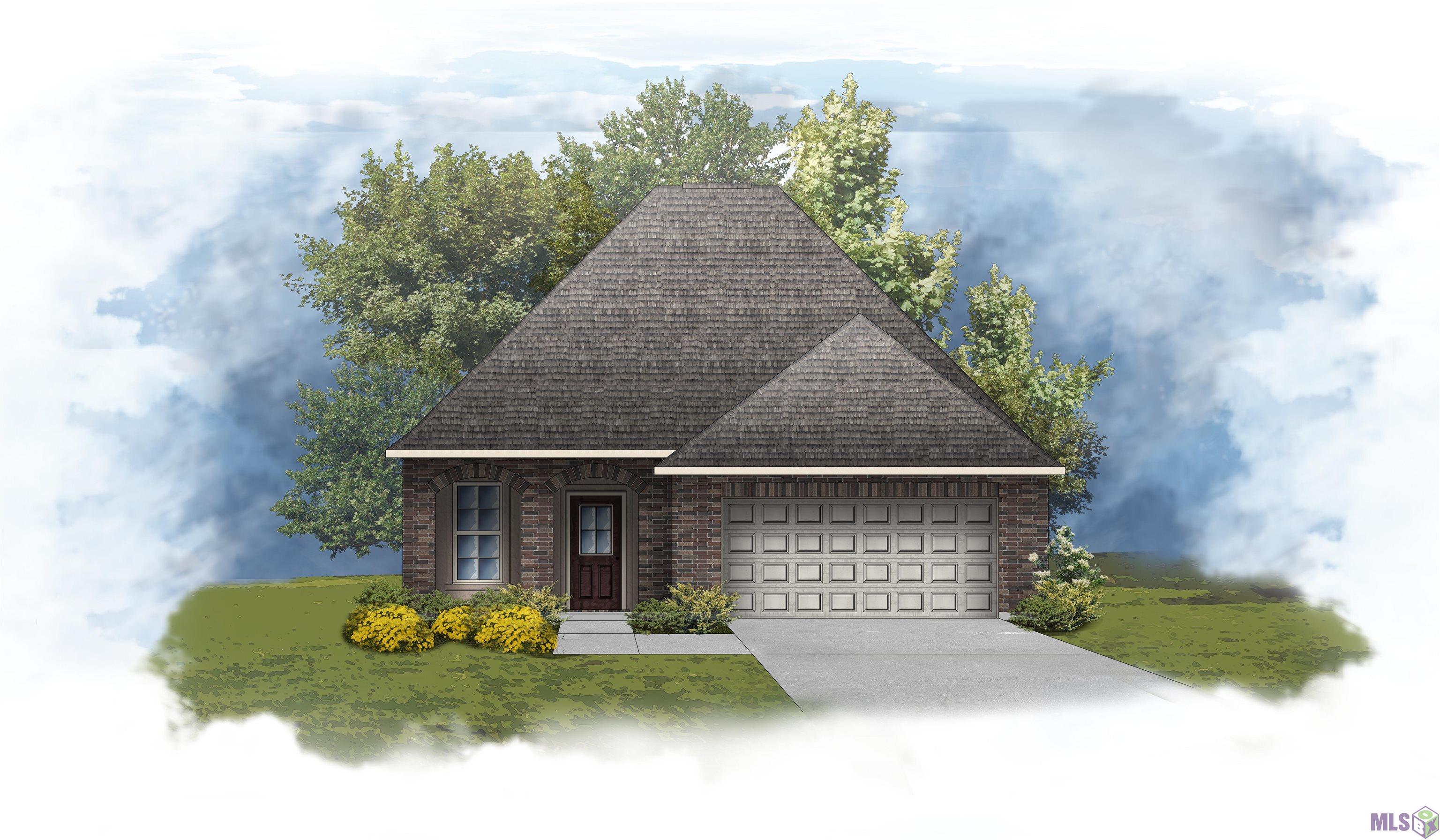 21277 Shadow Bend Drive Covington, LA 70435 - Photo 16 of 16