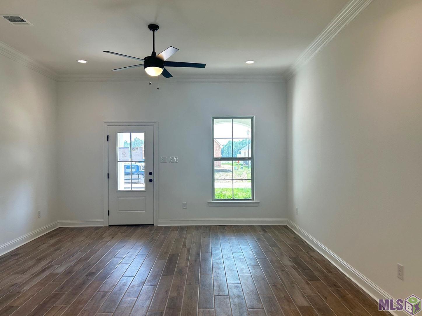 21277 Shadow Bend Drive Covington, LA 70435 - Photo 3 of 16