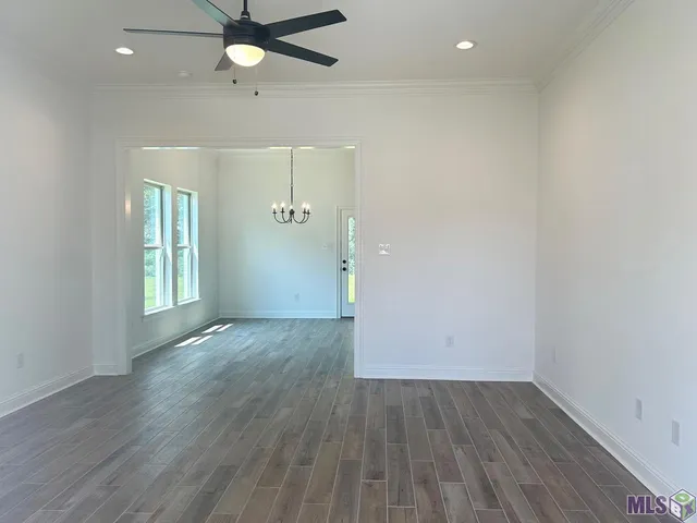 $297,100 | 21277 Shadow Bend Drive, Covington, LA 70435