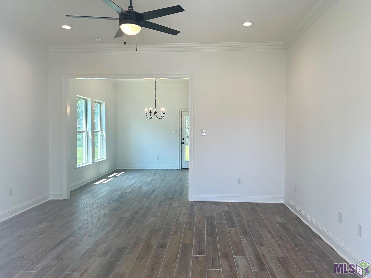 21277 Shadow Bend Drive Covington, LA 70435 - Photo 4 of 16