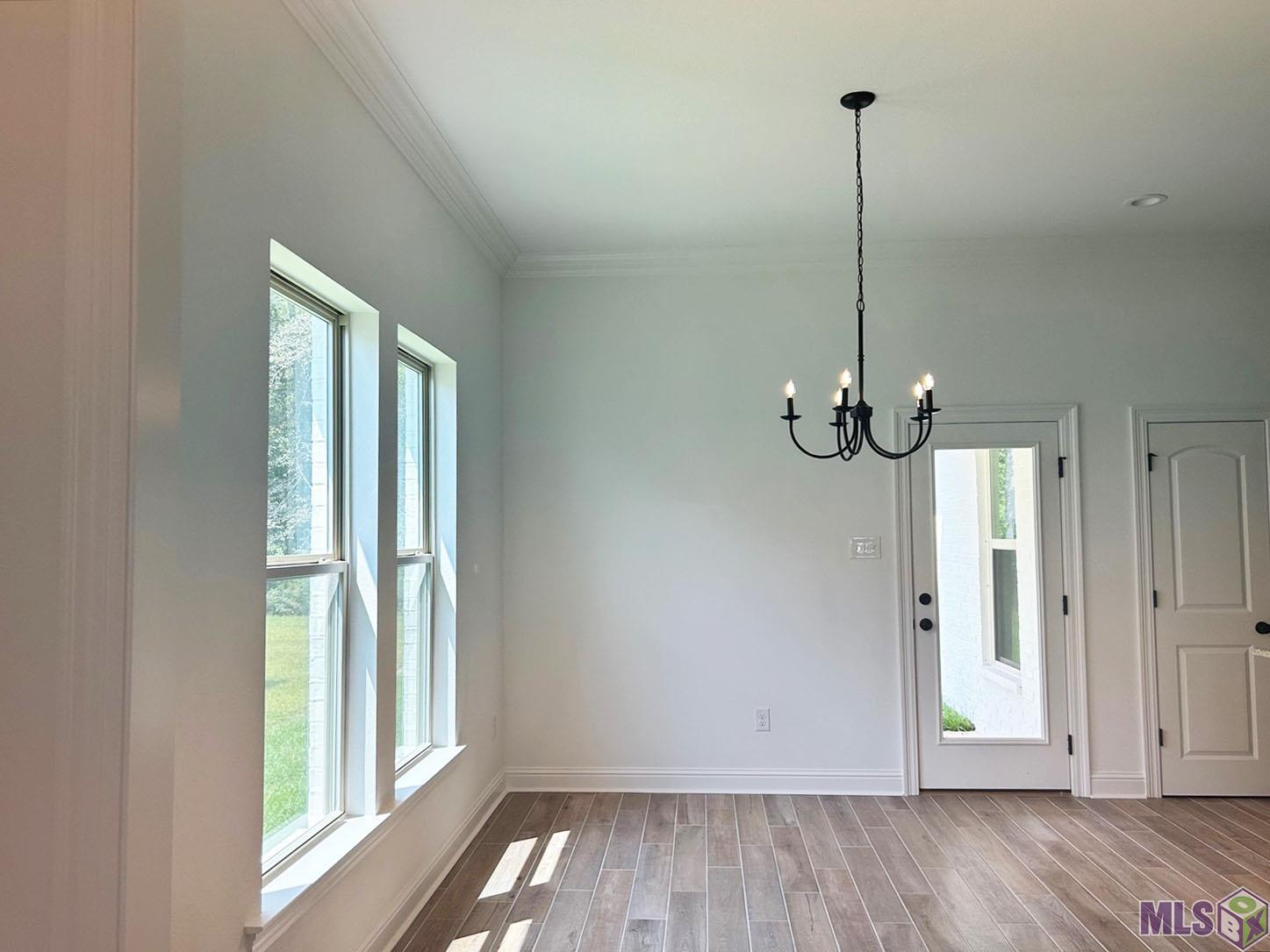 21277 Shadow Bend Drive Covington, LA 70435 - Photo 5 of 16